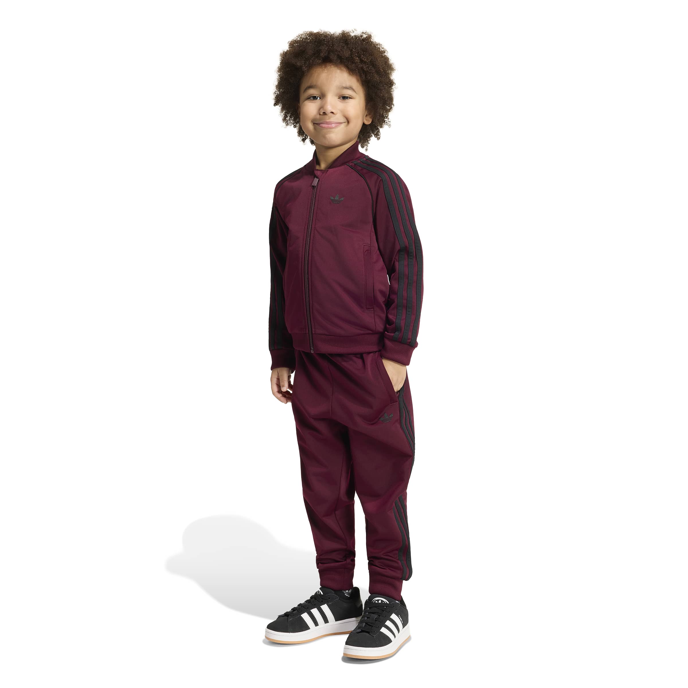 Image of Trening adidas Originals Superstar