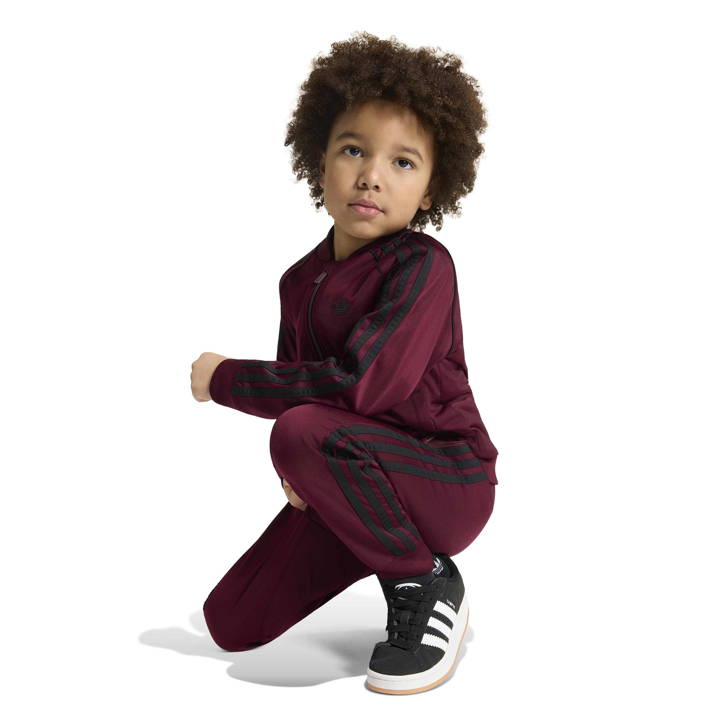Image of Trening adidas Originals Superstar