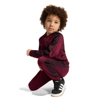 Trening adidas Originals Superstar