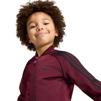 Trening adidas Originals Superstar
