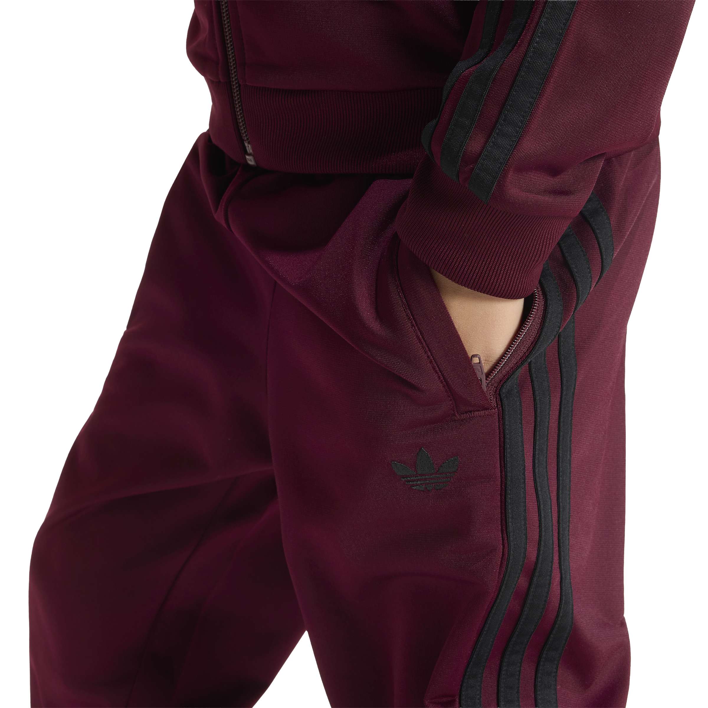 Image of Trening adidas Originals Superstar