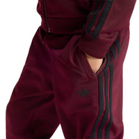 Trening adidas Originals Superstar
