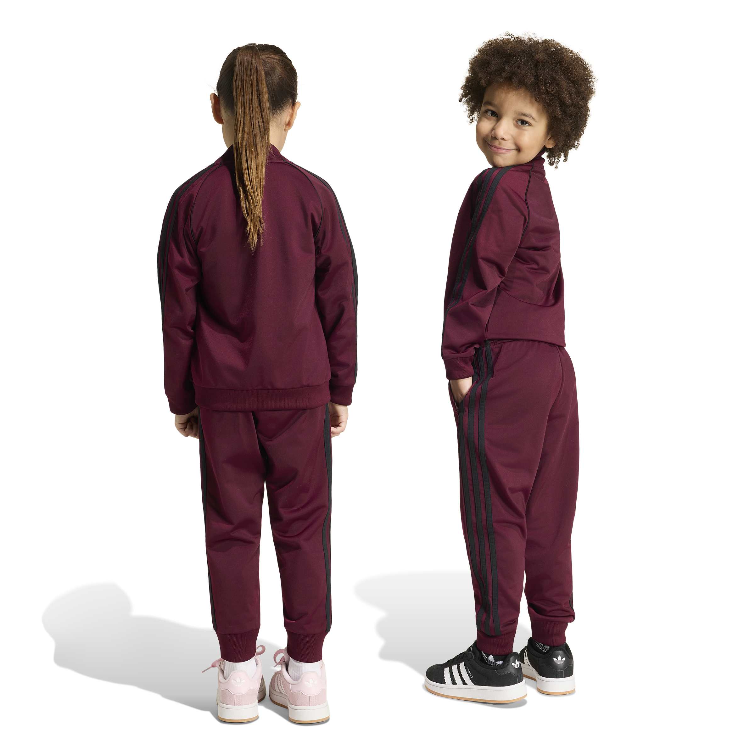 Image of Trening adidas Originals Superstar