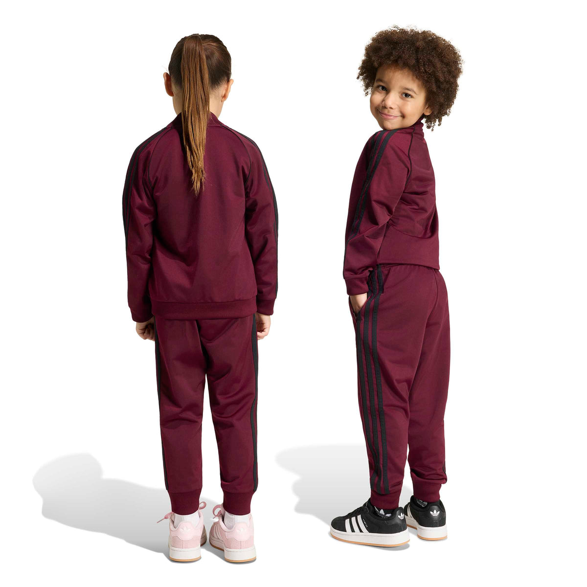 Trening adidas Originals Superstar