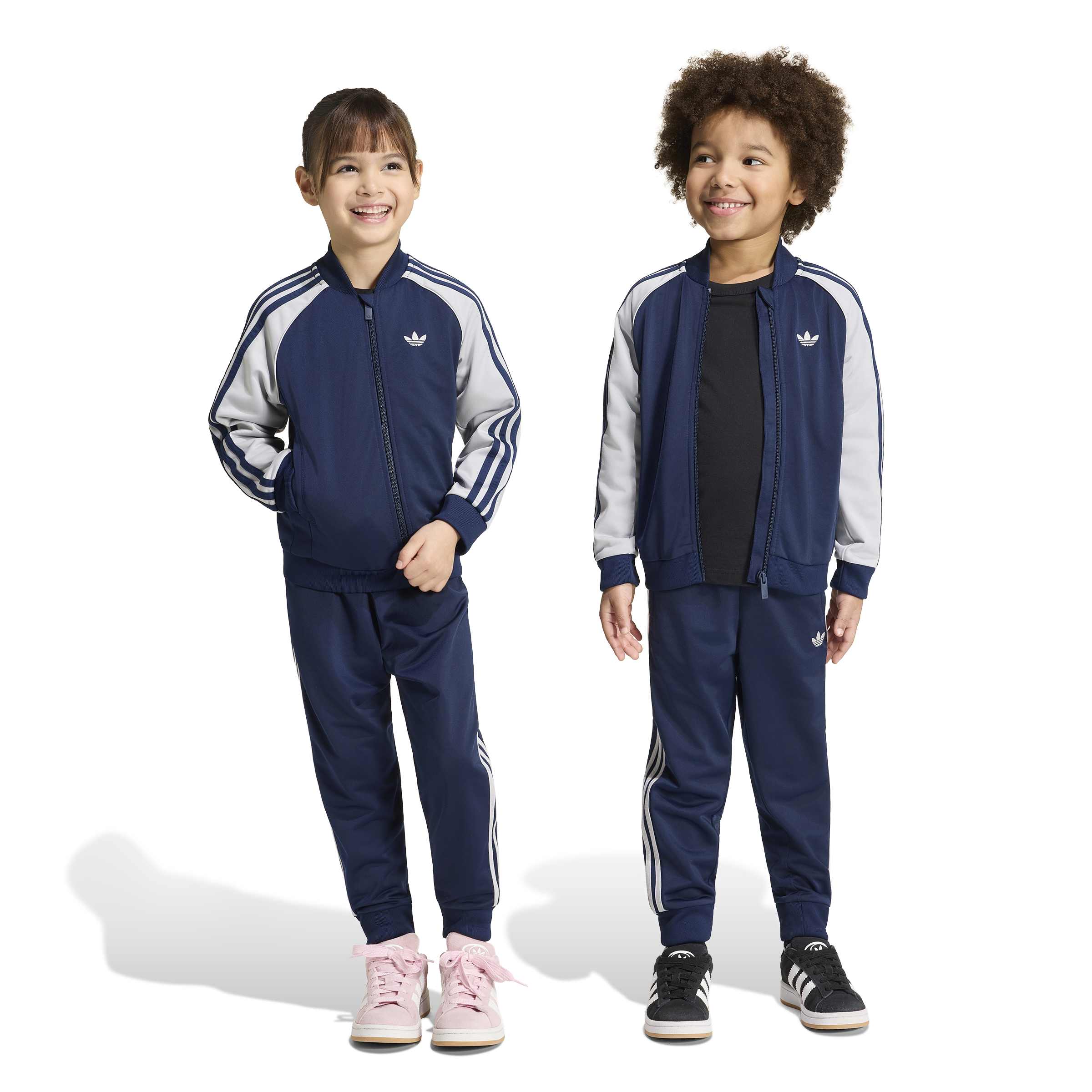 Image of Trening adidas Originals SST