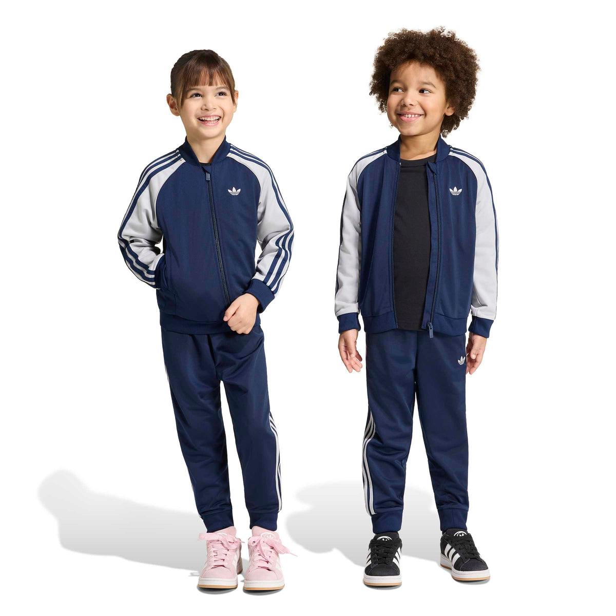 Trening adidas Originals SST