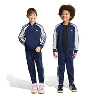 Trening adidas Originals SST