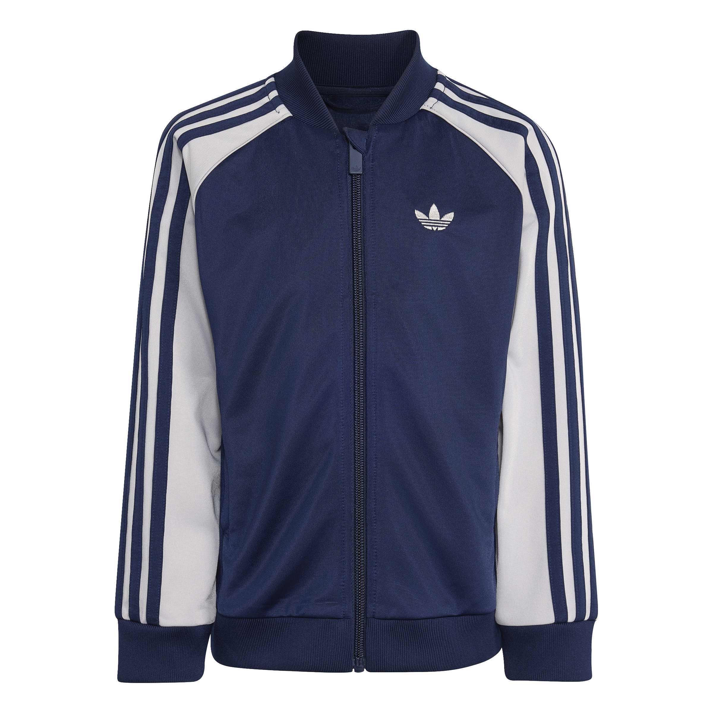Image of Trening adidas Originals SST