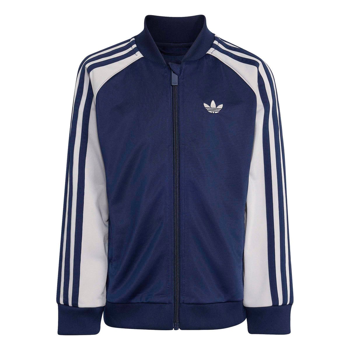 Trening adidas Originals SST
