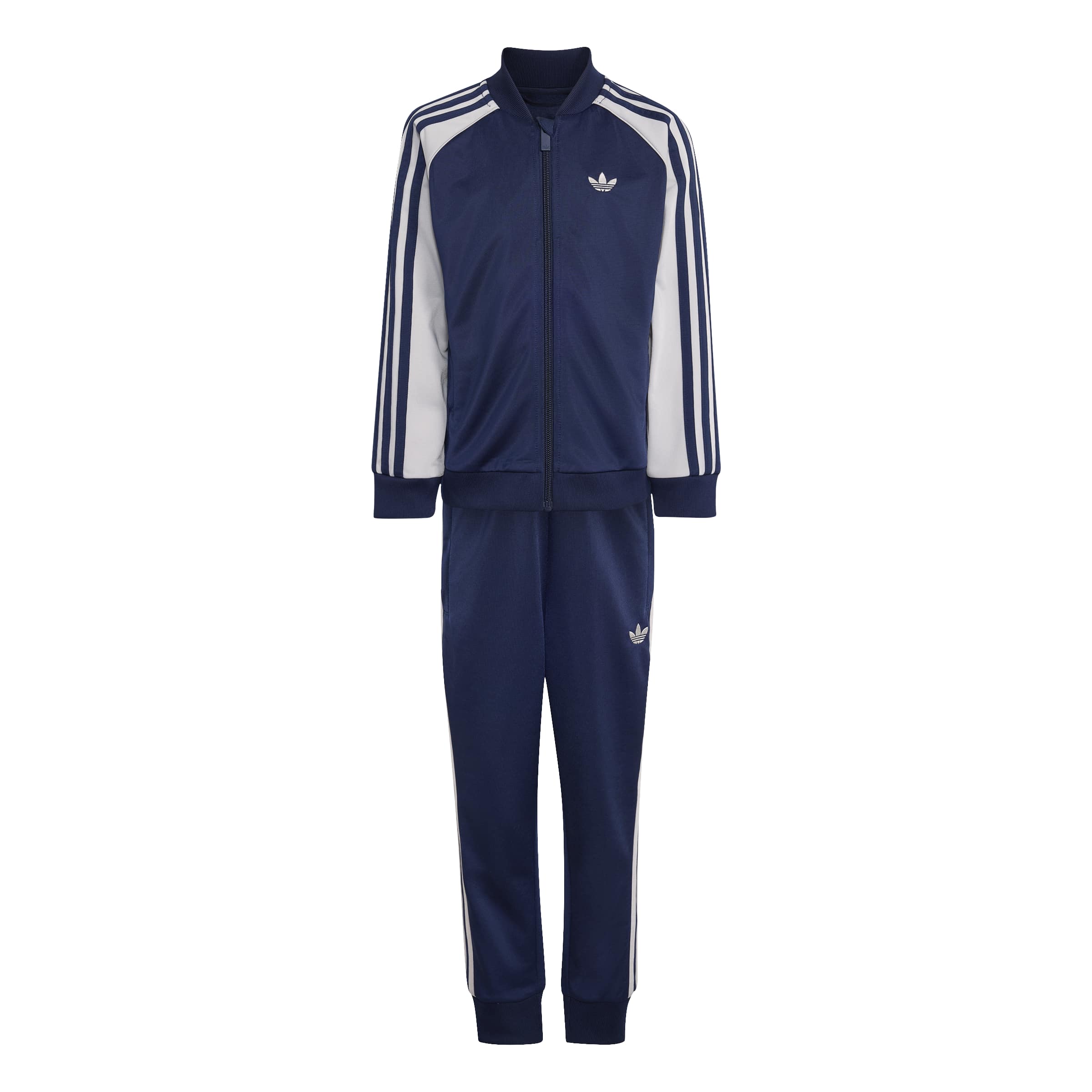 Image of Trening adidas Originals SST