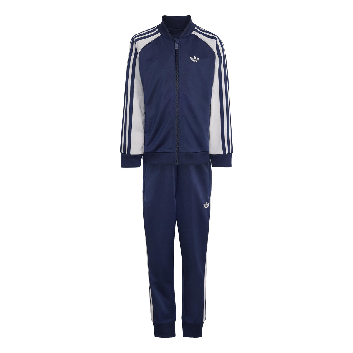 Trening adidas Originals SST