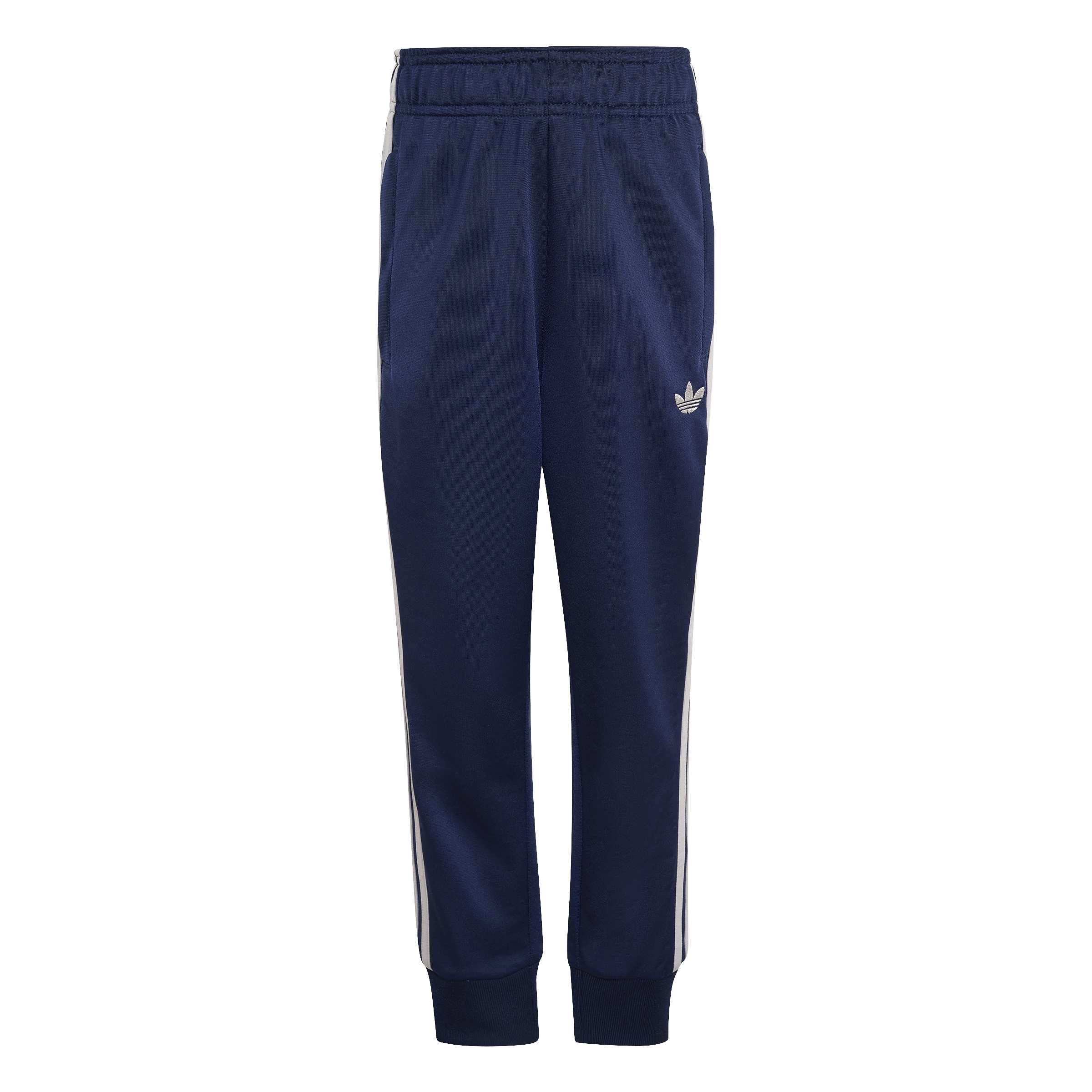 Image of Trening adidas Originals SST