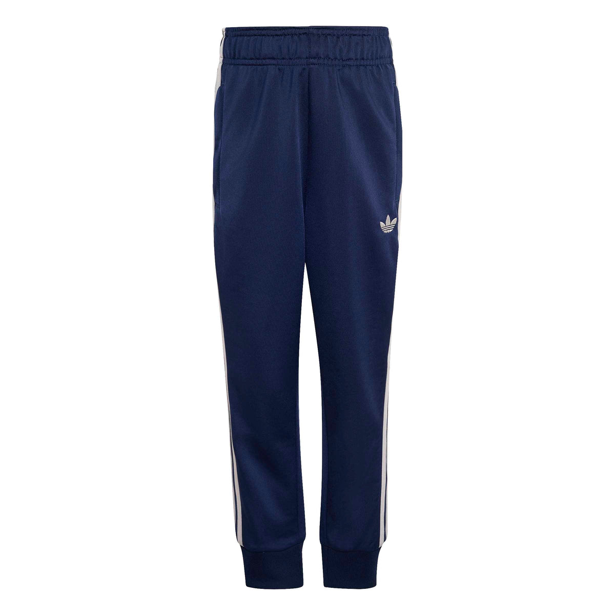 Trening adidas Originals SST