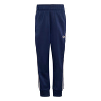 Trening adidas Originals SST