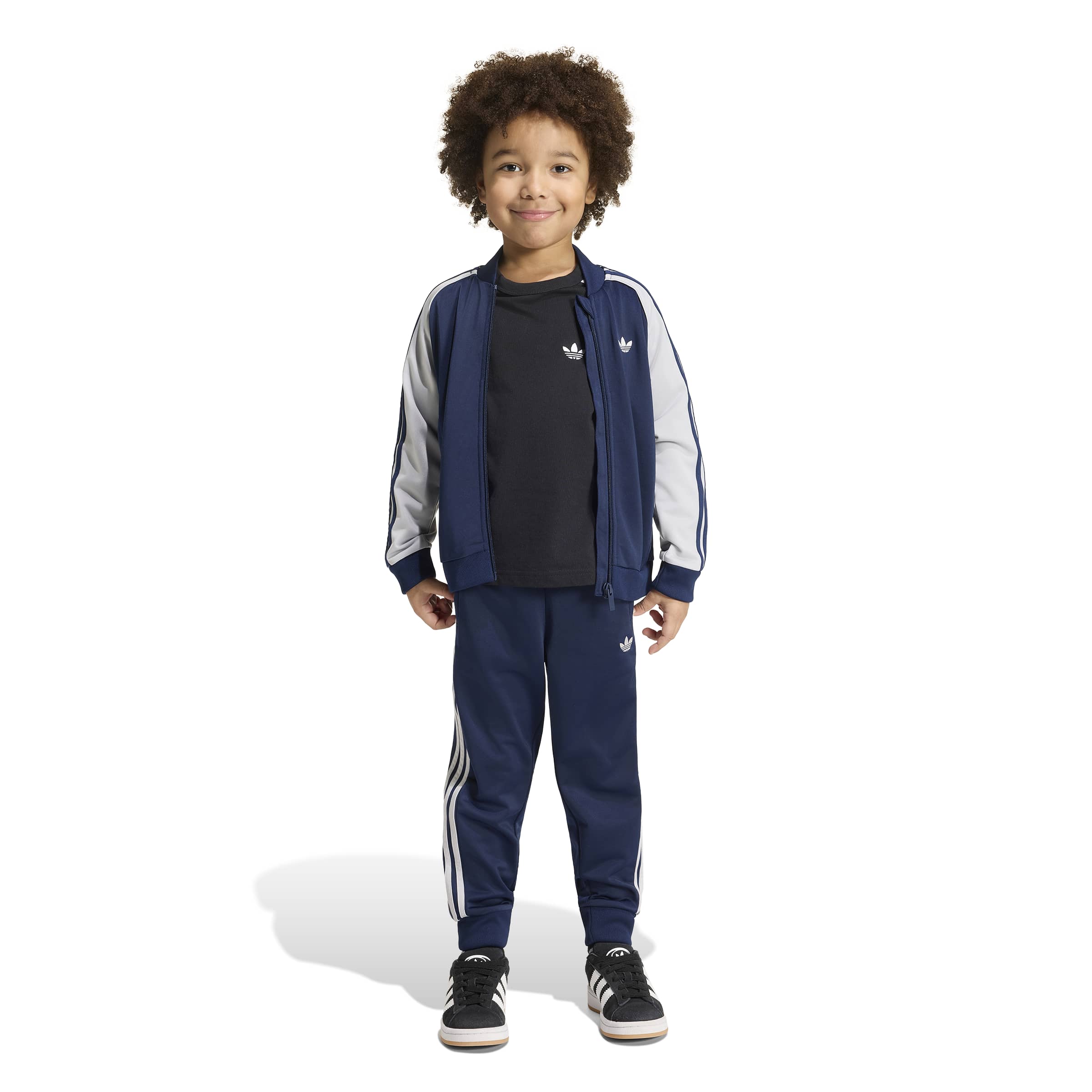Image of Trening adidas Originals SST