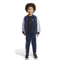 Trening adidas Originals SST