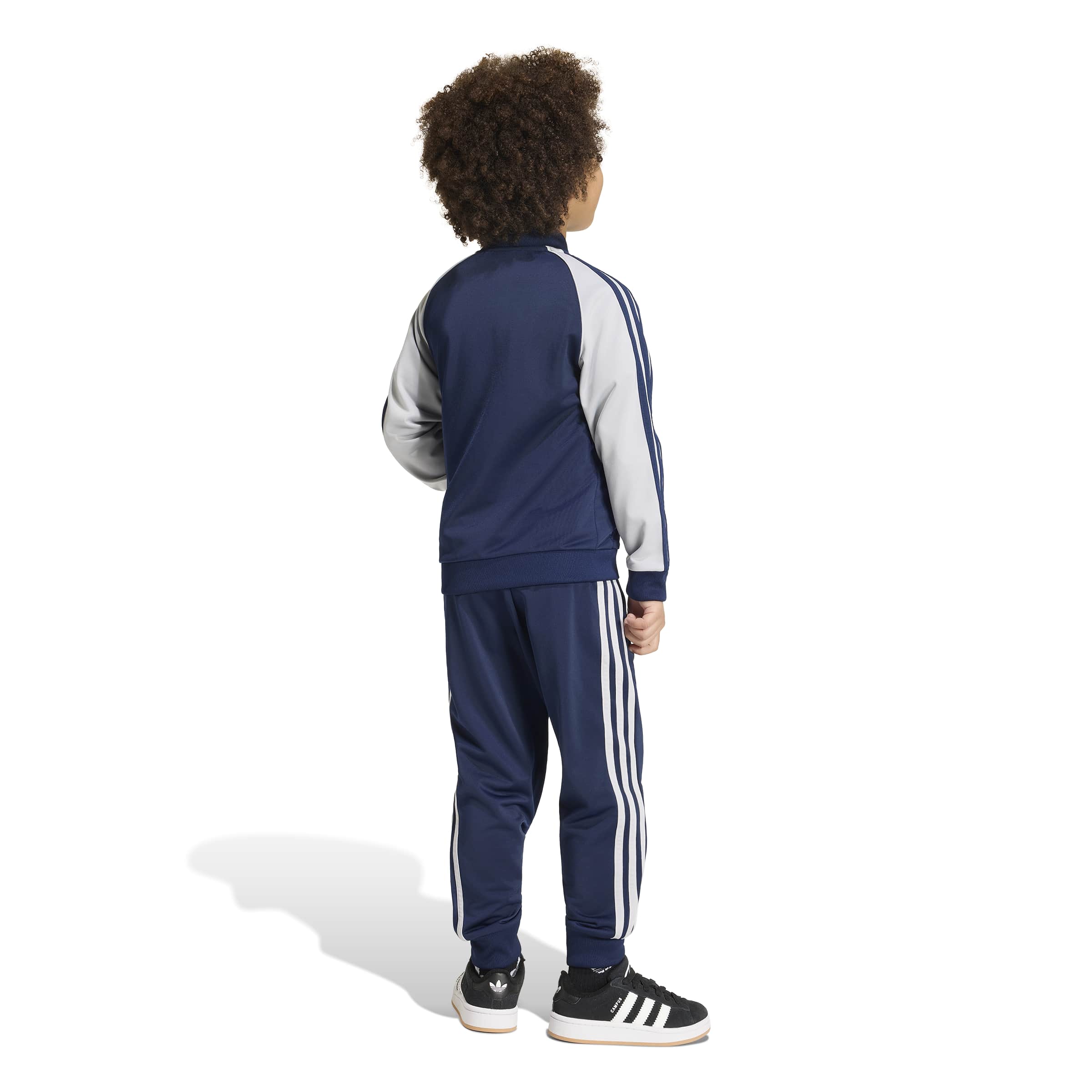 Image of Trening adidas Originals SST
