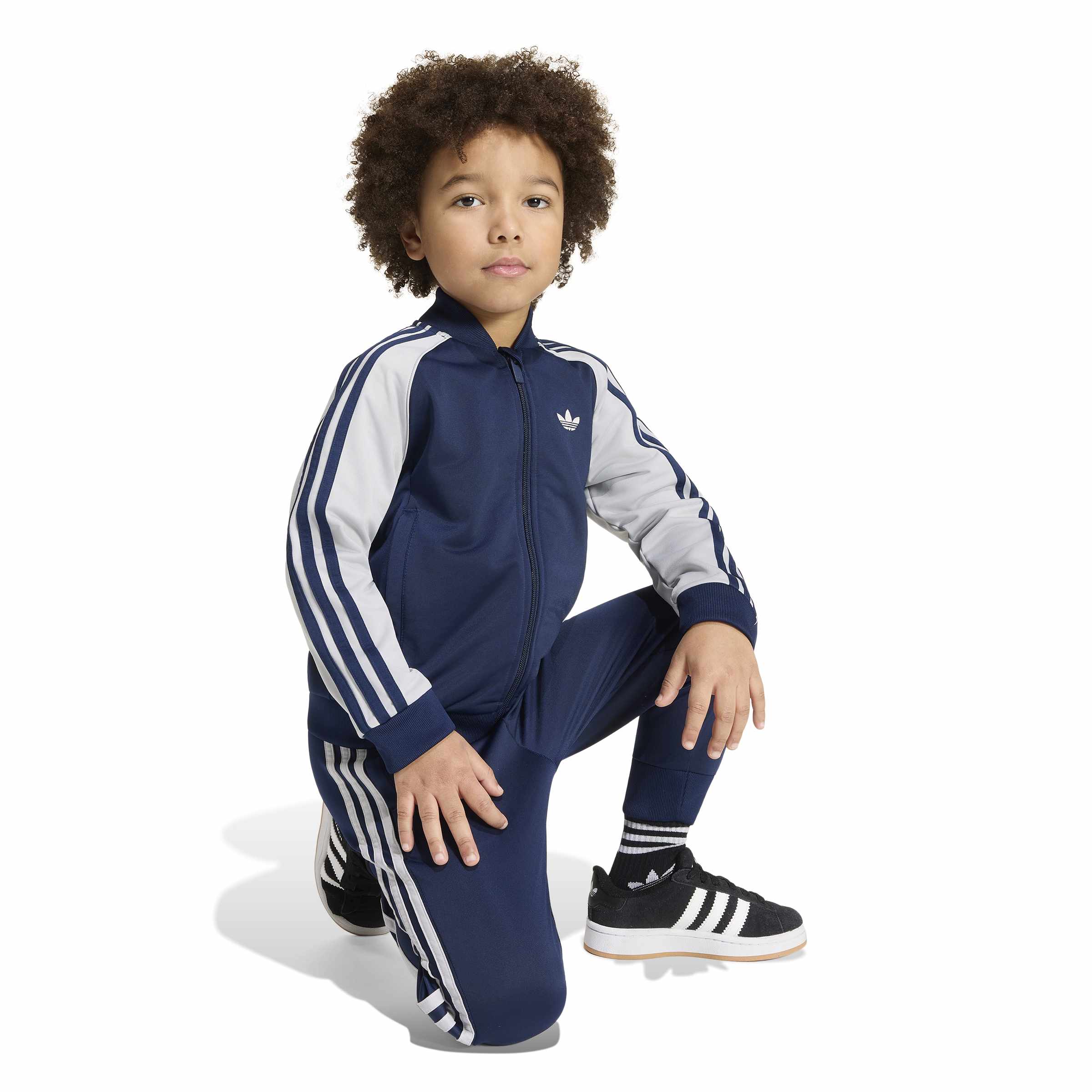 Image of Trening adidas Originals SST