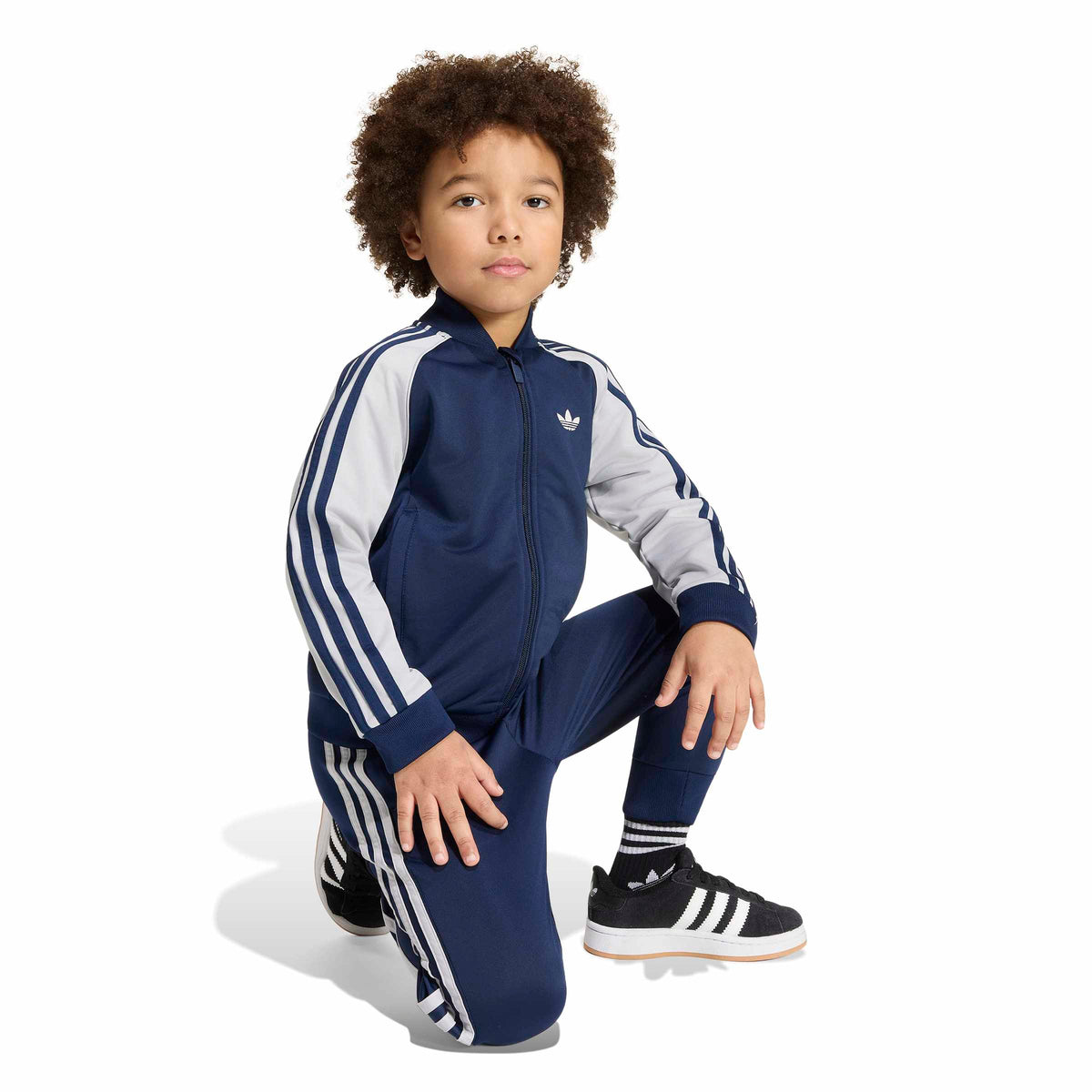 Trening adidas Originals SST