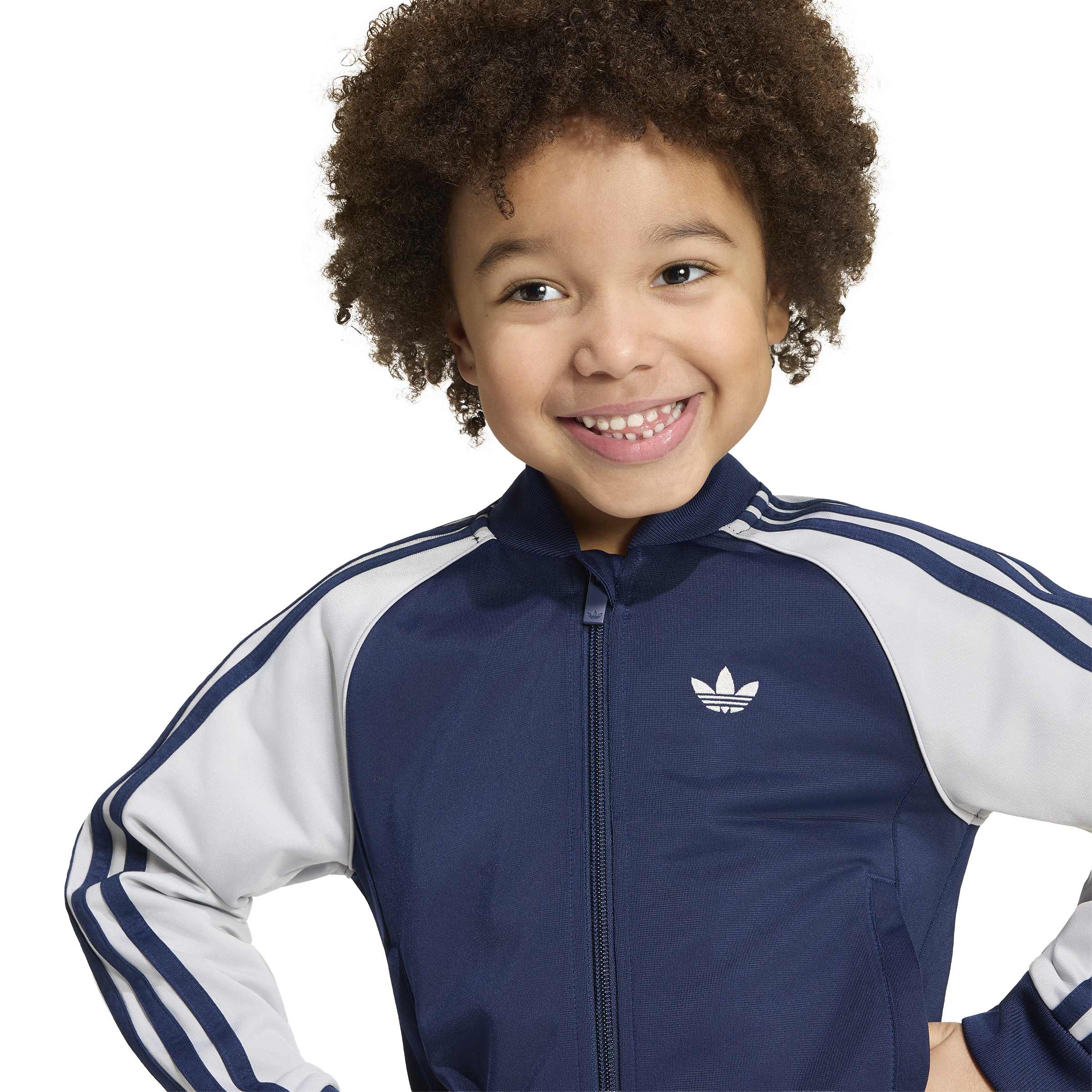 Image of Trening adidas Originals SST