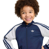 Trening adidas Originals SST