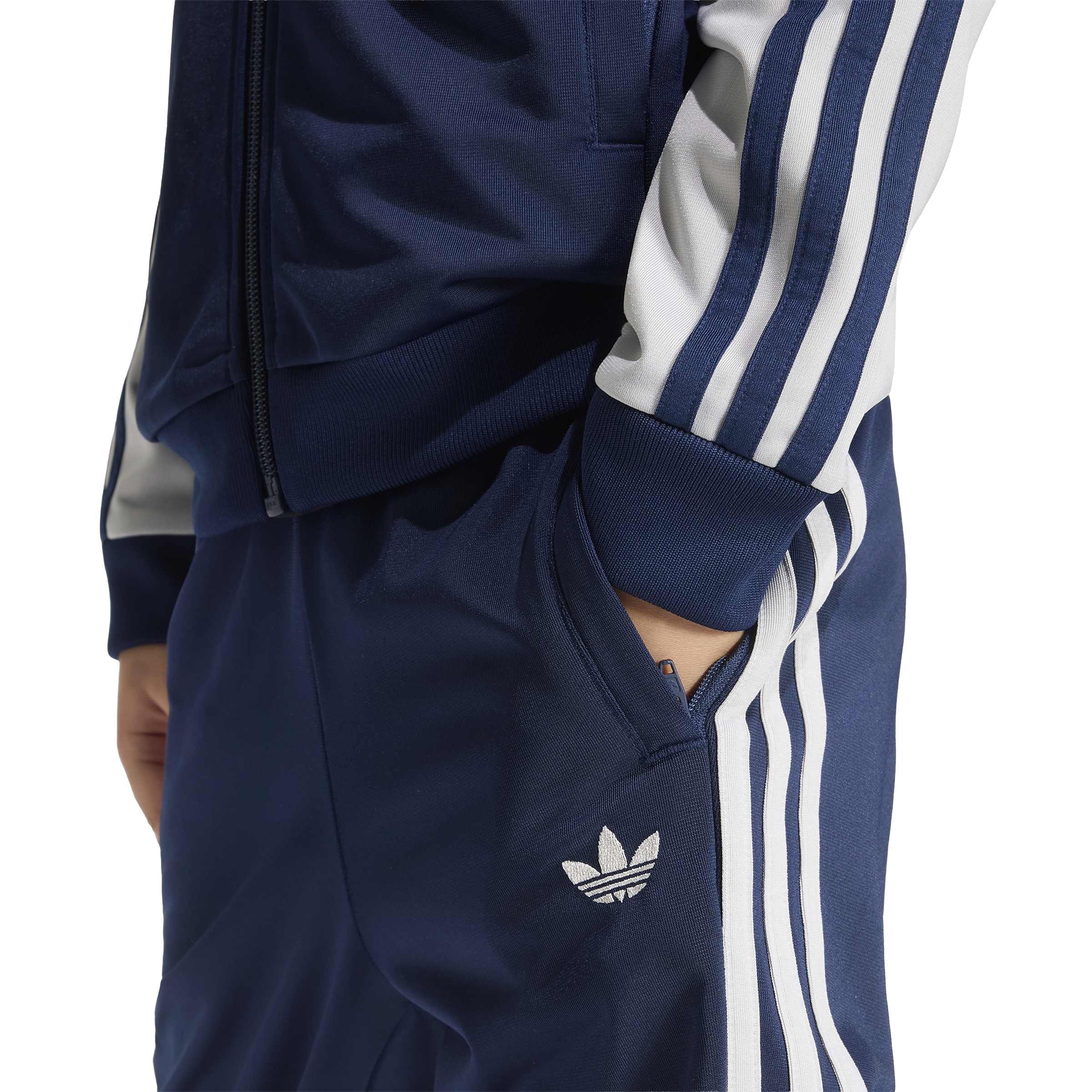 Image of Trening adidas Originals SST