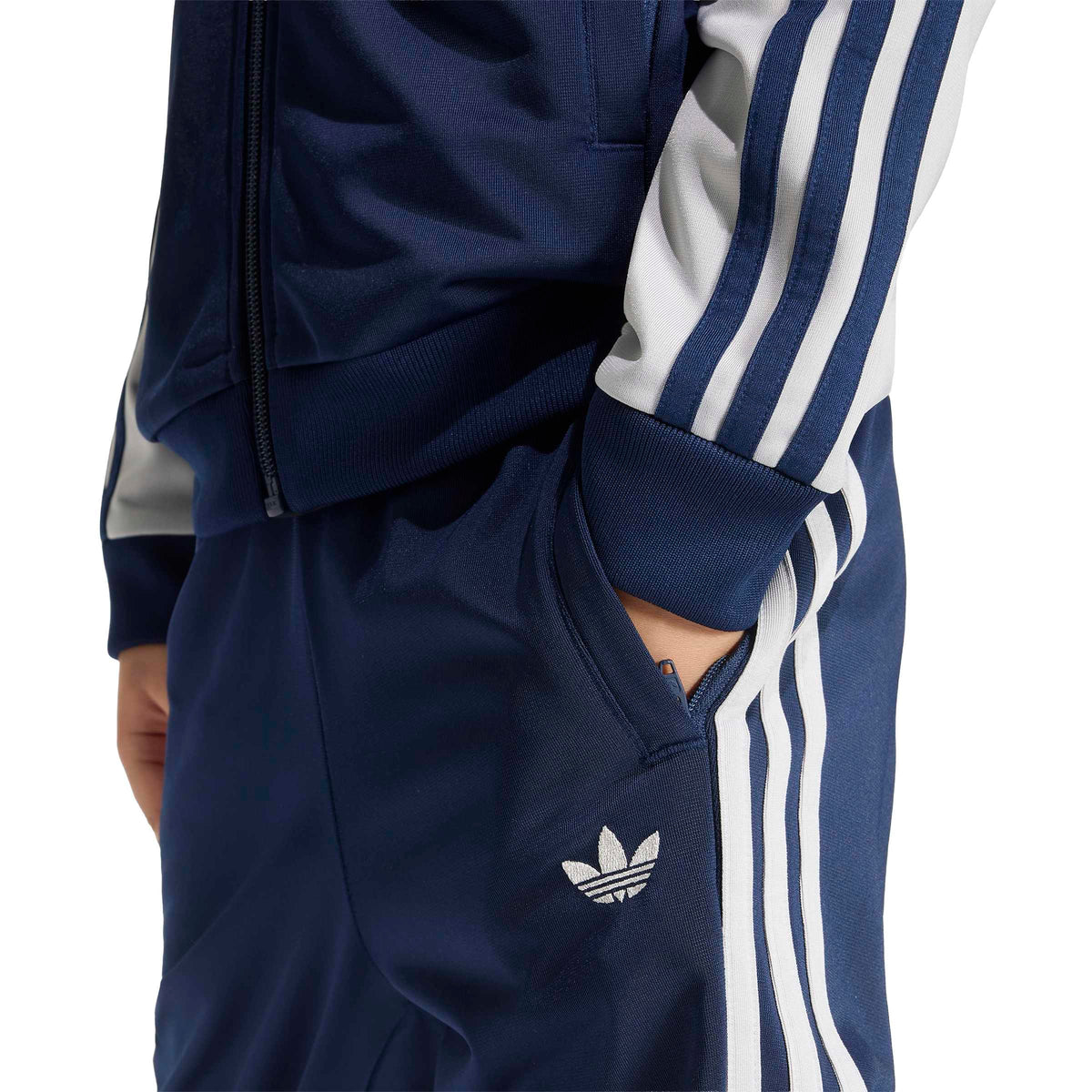 Trening adidas Originals SST