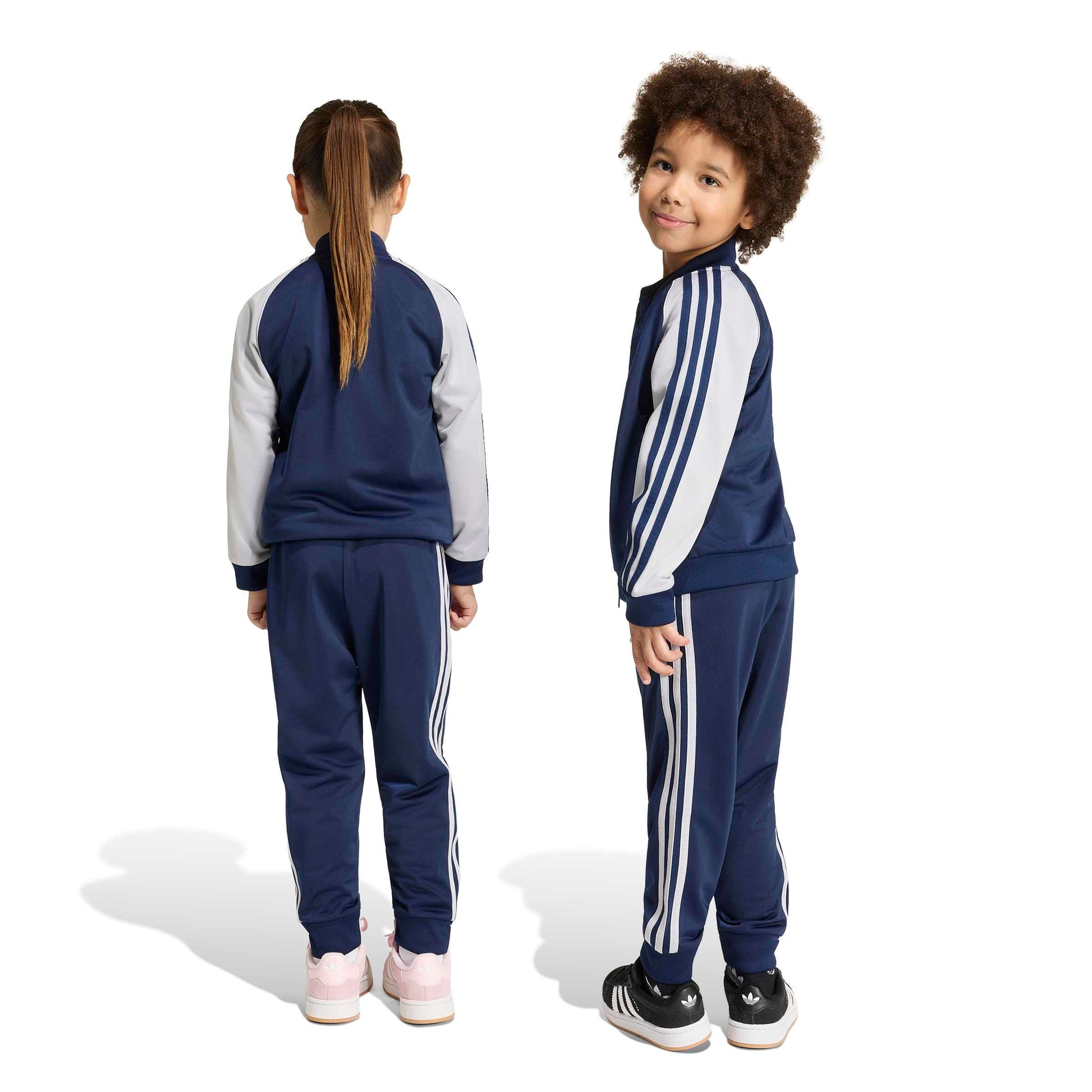 Trening adidas Originals SST
