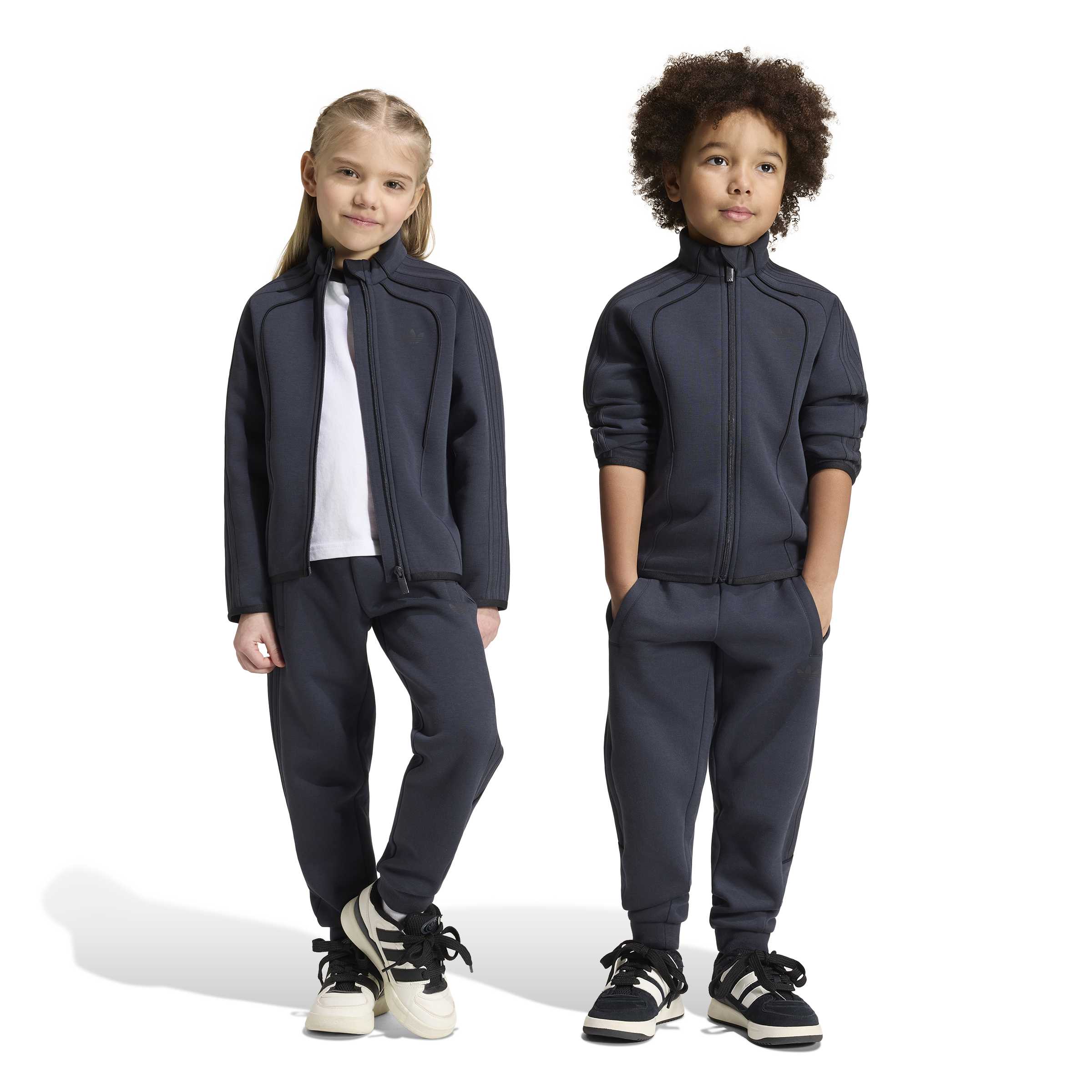 Image of Trening adidas Originals SST