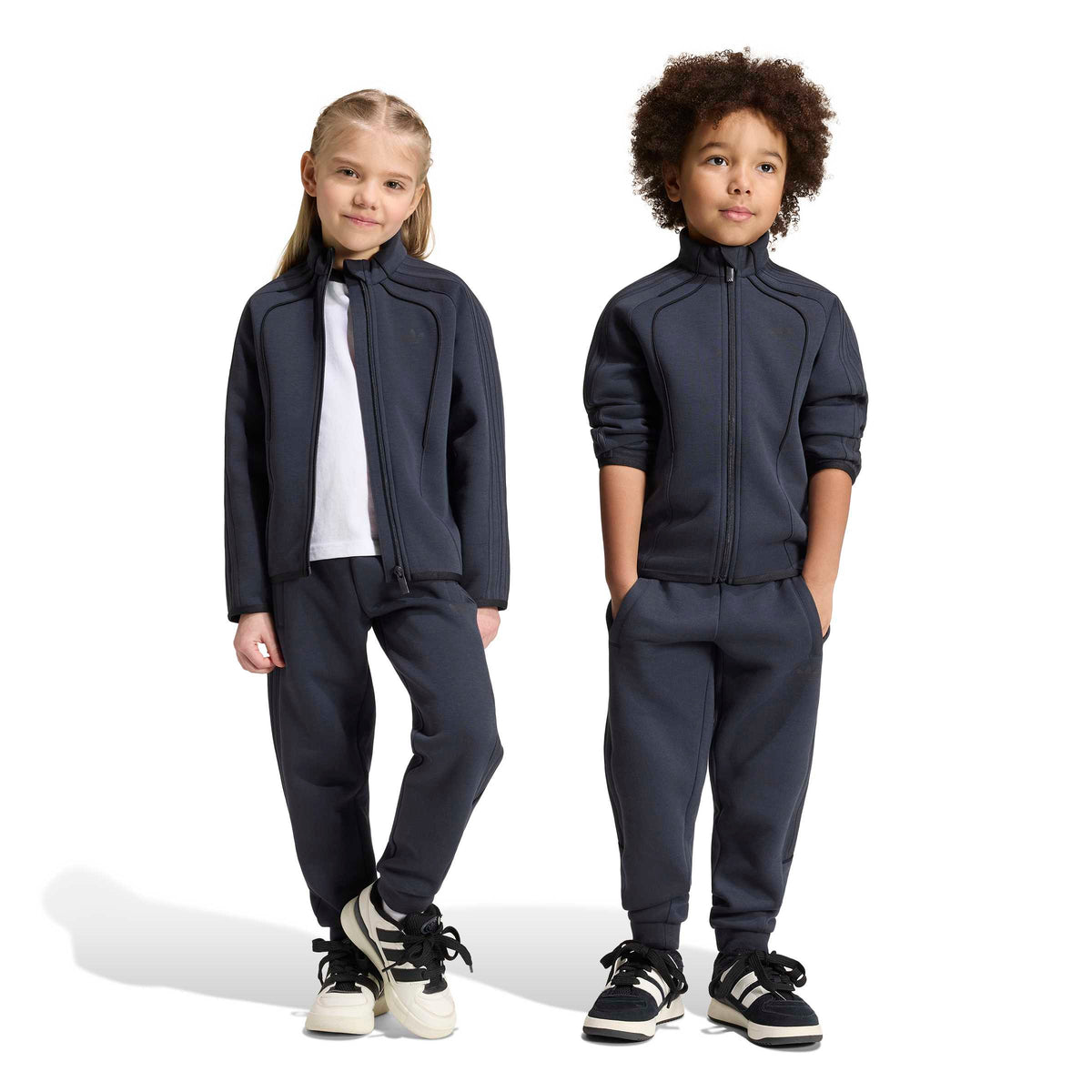 Trening adidas Originals SST