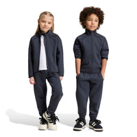 Trening adidas Originals SST