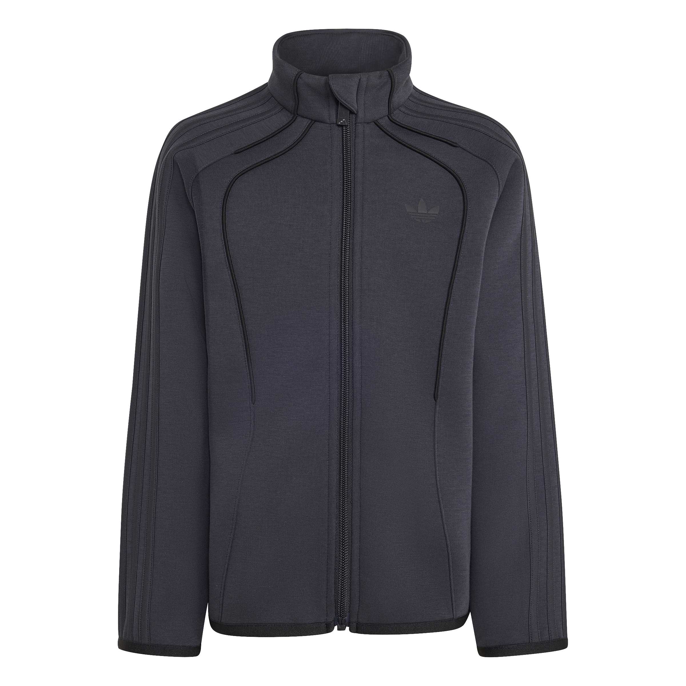 Image of Trening adidas Originals SST