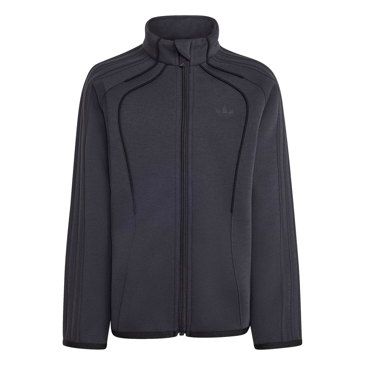 Trening adidas Originals SST