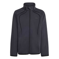 Trening adidas Originals SST