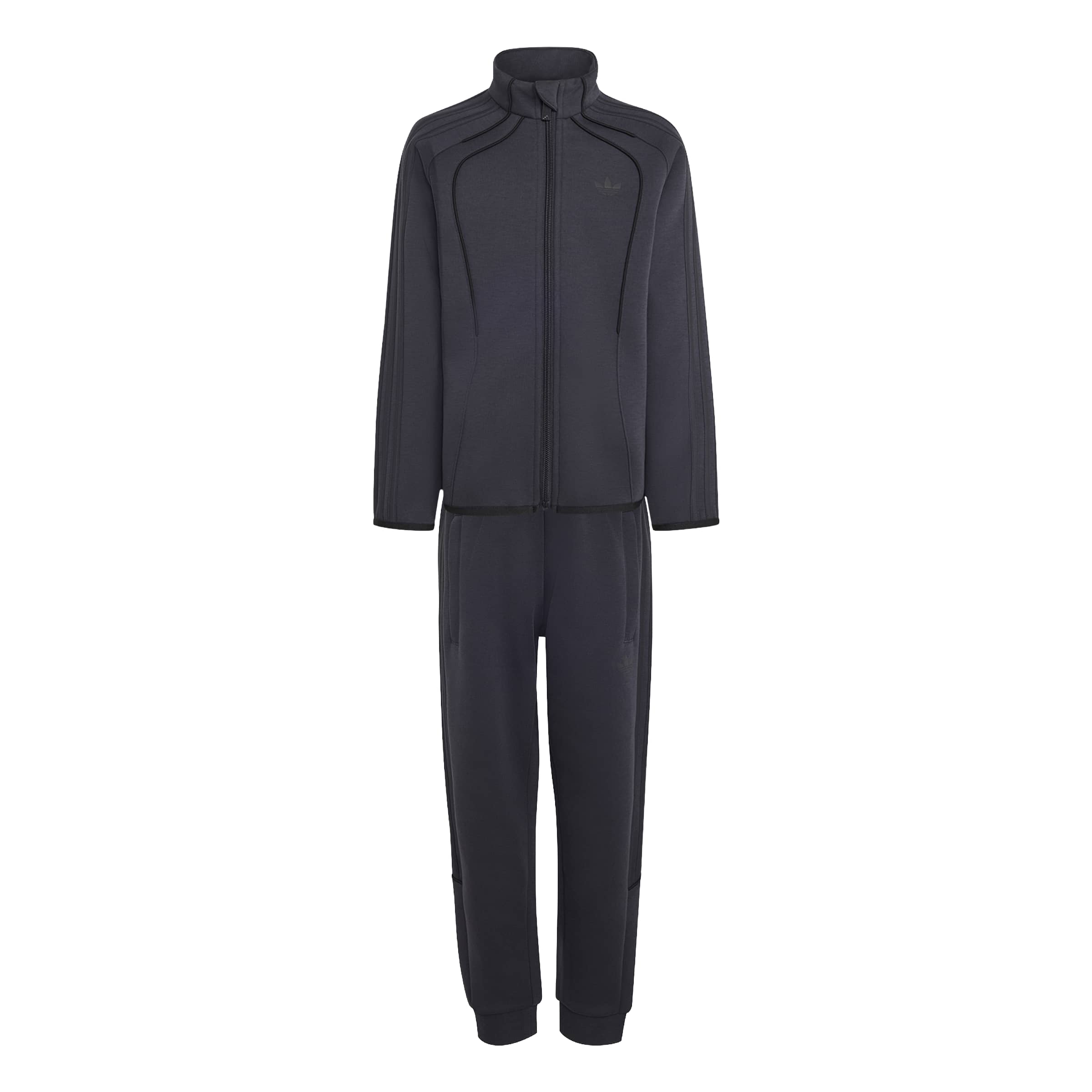 Image of Trening adidas Originals SST
