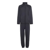 Trening adidas Originals SST