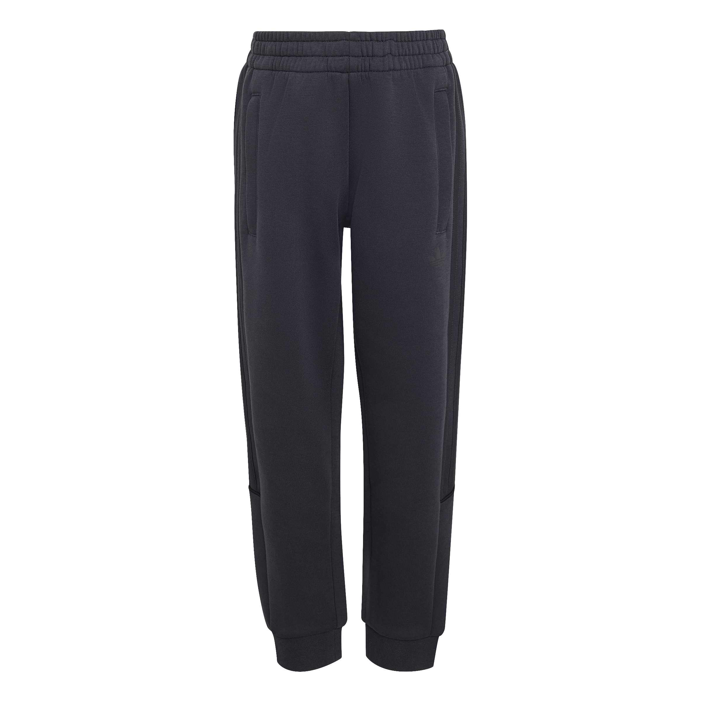 Image of Trening adidas Originals SST