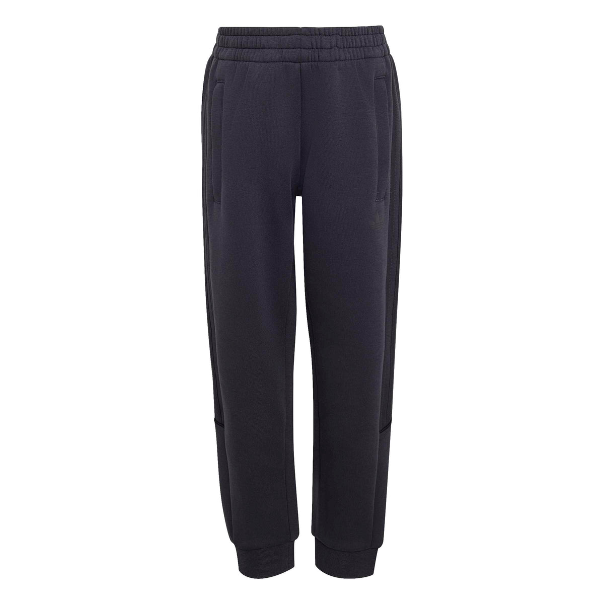 Trening adidas Originals SST