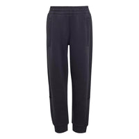 Trening adidas Originals SST