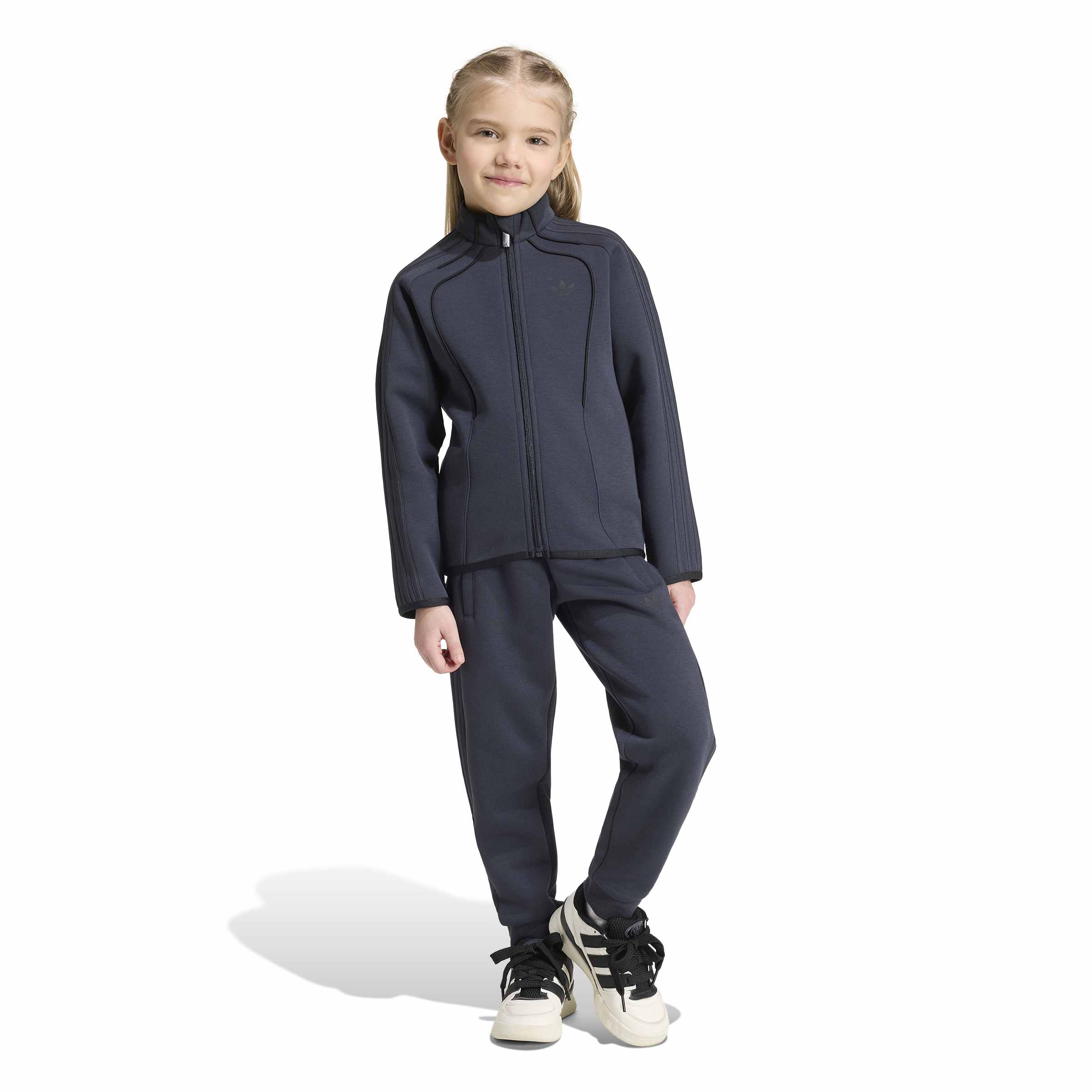 Image of Trening adidas Originals SST