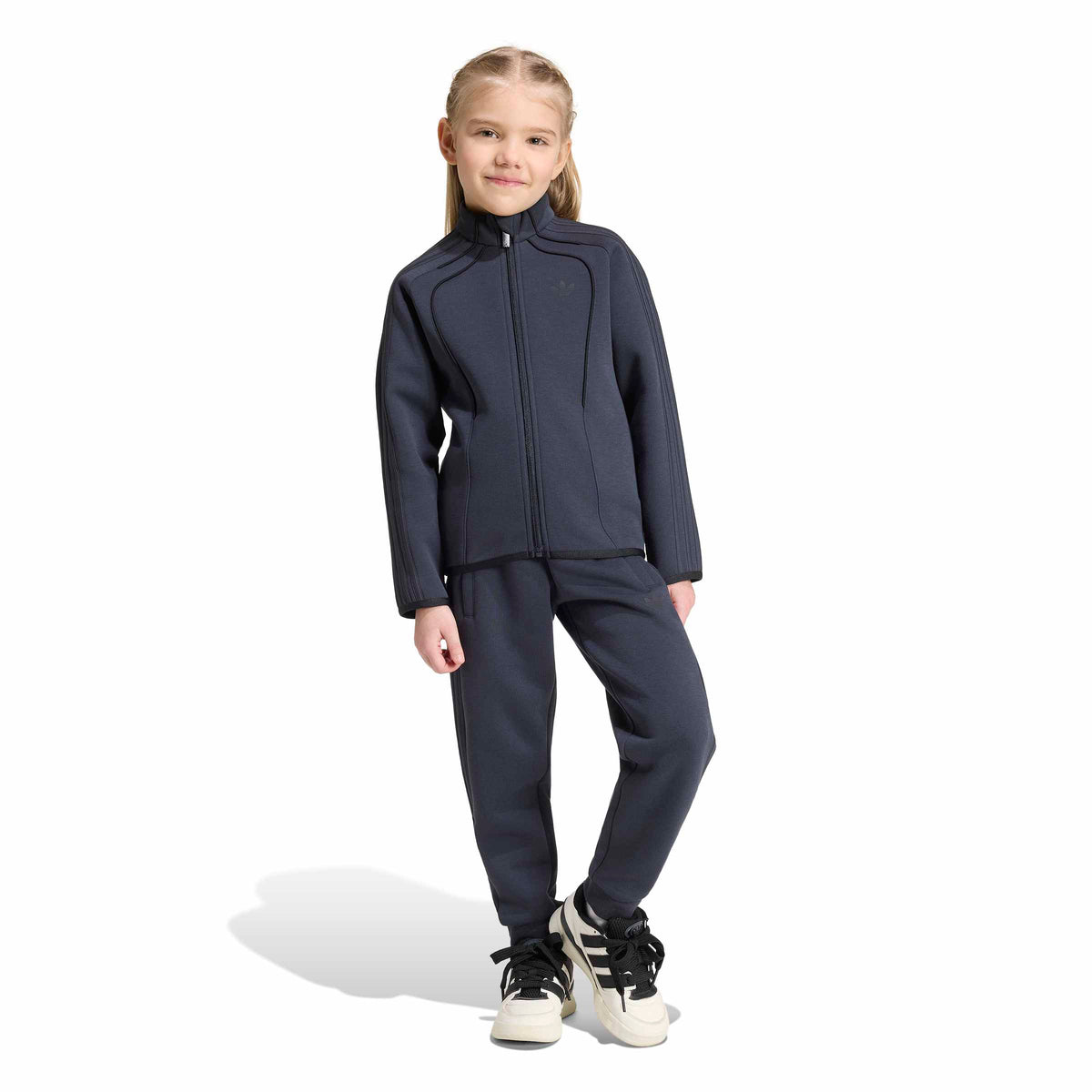 Trening adidas Originals SST