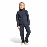 Trening adidas Originals SST
