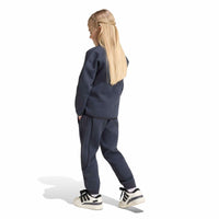 Trening adidas Originals SST