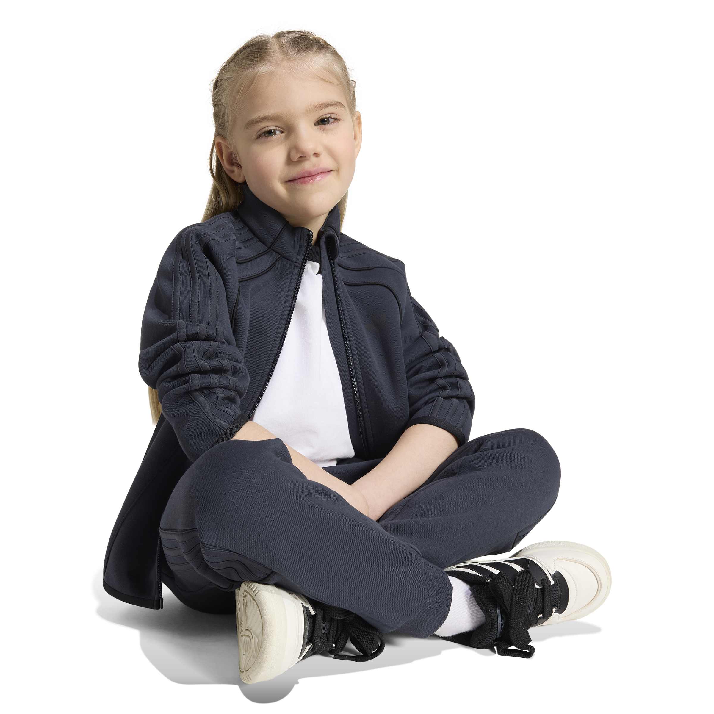 Image of Trening adidas Originals SST
