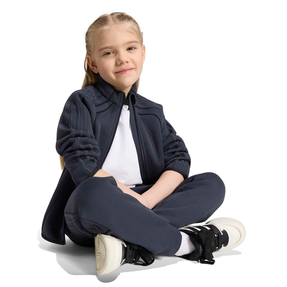 Trening adidas Originals SST