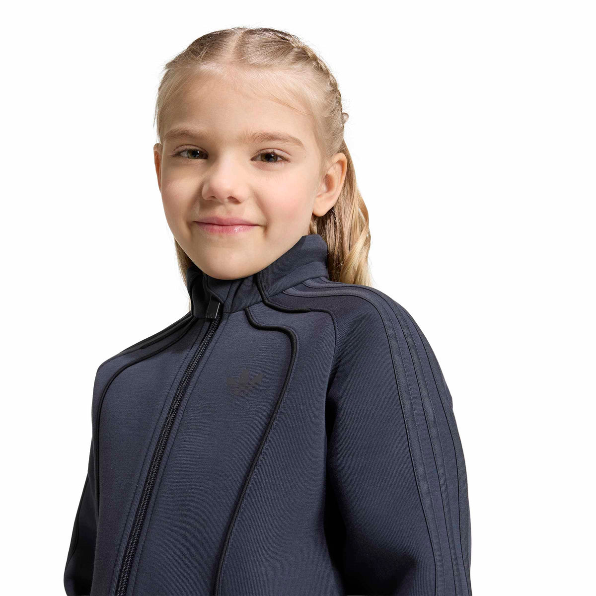 Trening adidas Originals SST