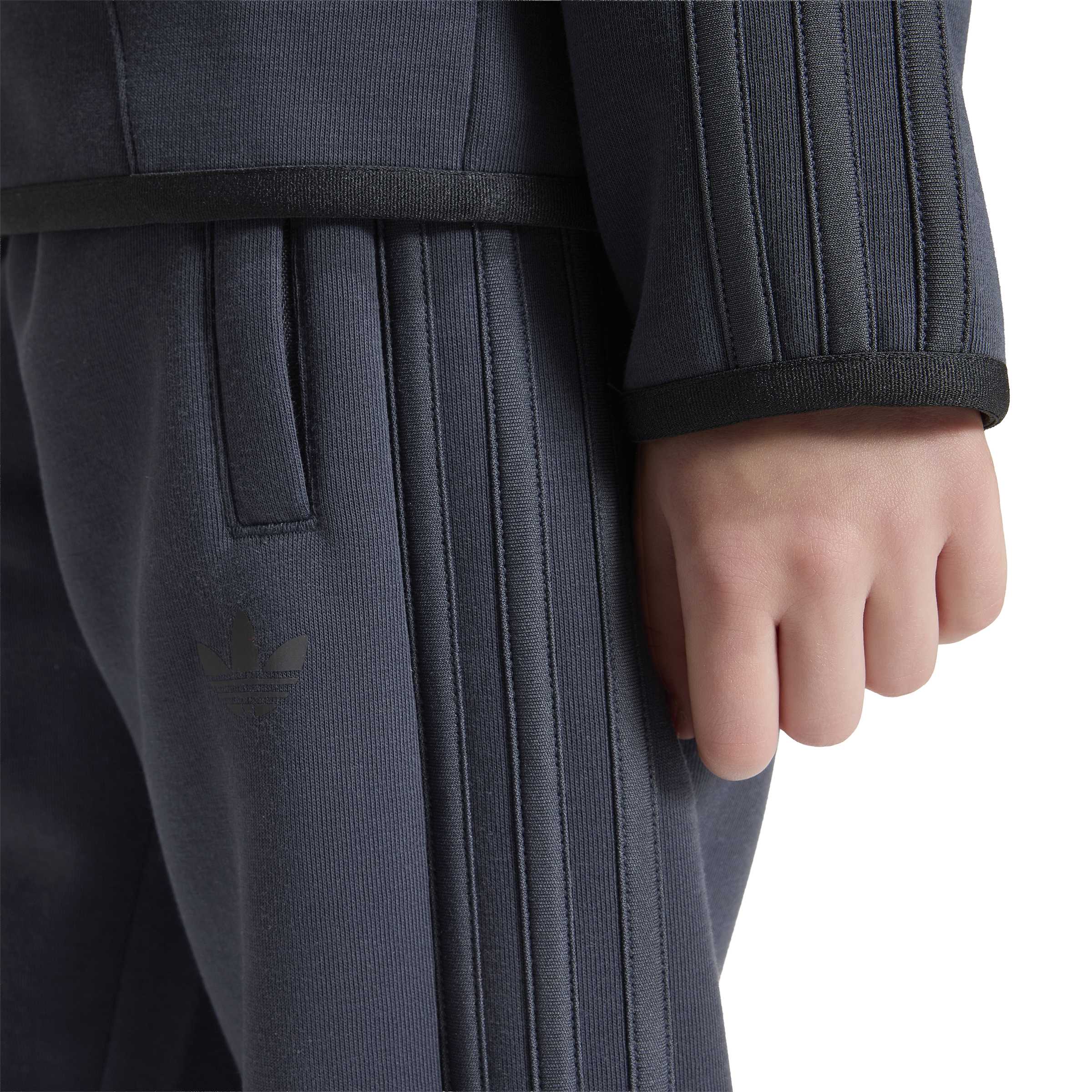 Image of Trening adidas Originals SST