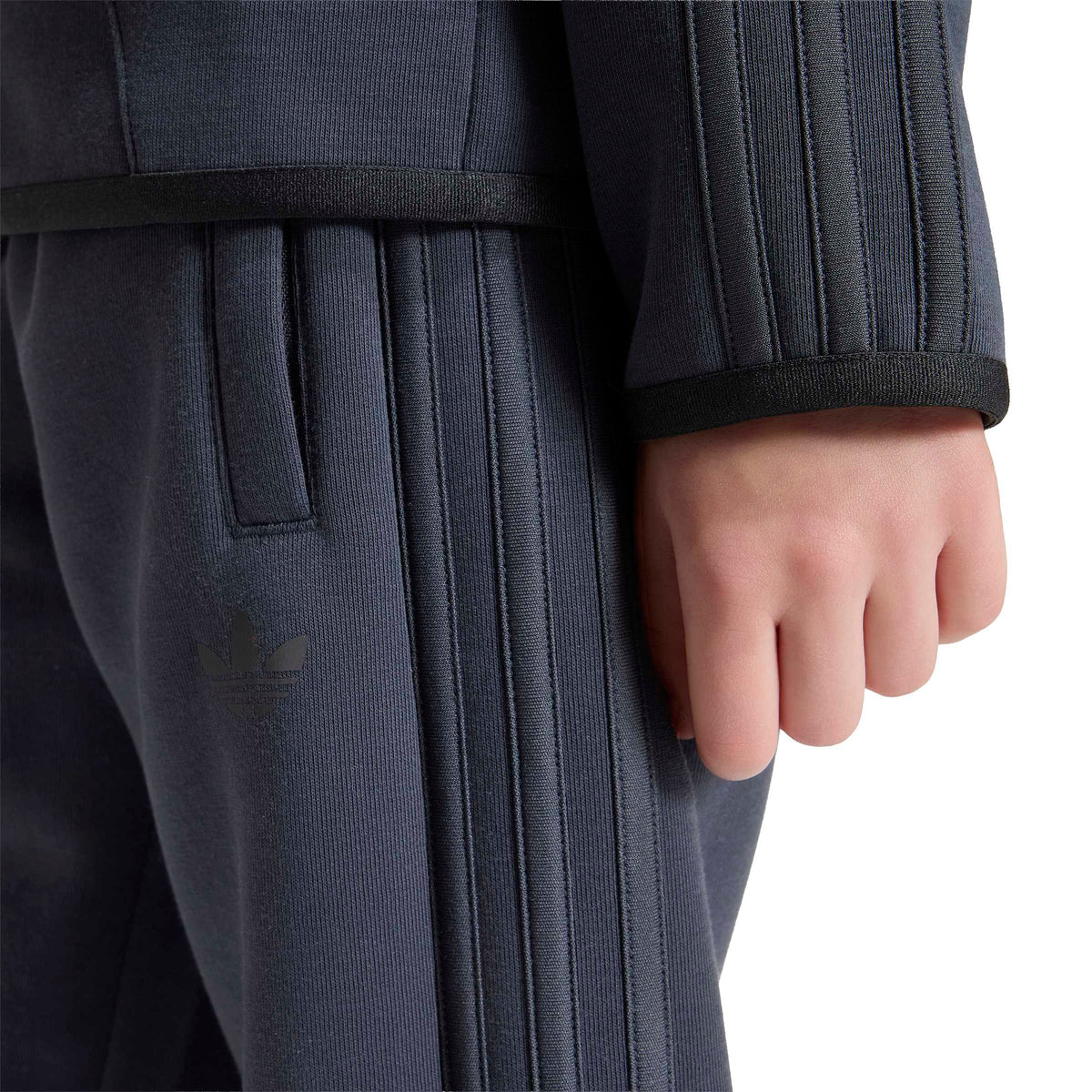 Trening adidas Originals SST