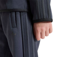 Trening adidas Originals SST