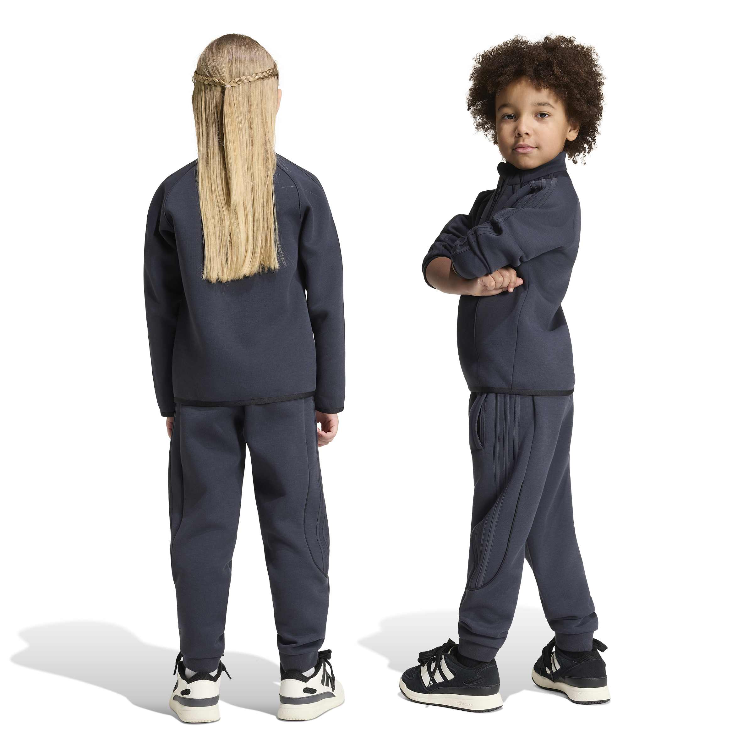 Image of Trening adidas Originals SST